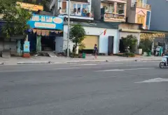 Bán đất 120m2 hướng Bắc tại phường Bãi Cháy, Quảng Ninh... Bán đất tại Bãi Cháy, Quảng Ninh 06