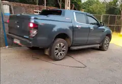 Bán đất phân lô tại xã Phú Nghĩa, Hà Nội, diện tích 80 m², pháp lý cơ sở... Bán đất tại Phú Nghĩa, Hà Nội 01