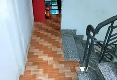 Nhà rộng cực hiếm mặt tiền 19m tại Lạc Long Quân, giá chỉ 16.5 tỷ thương lượng... Bán nhà riêng tại Bảy Hiền, Hồ Chí Minh 11
