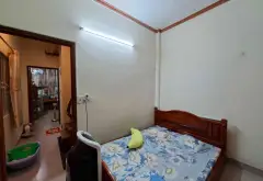 Bán nhà 2 tầng diện tích 42m2 tại Tân Bình giá 5.15 tỷ... Bán nhà riêng tại Tân Sơn, Hồ Chí Minh 05