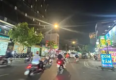 Bán nhà mặt phố 2 tầng, 82.6m2 mặt tiền 4m tại Tân Phú giá 12.8 tỷ... Bán nhà mặt phố tại Tân Sơn Nhì, Hồ Chí Minh 04