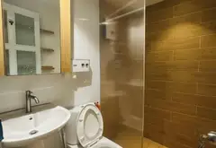 Nhà riêng diện tích 64m2 tại An Phú Đông, giá 3,38 tỷ đồng... Bán nhà riêng tại An Phú Đông, Hồ Chí Minh 12