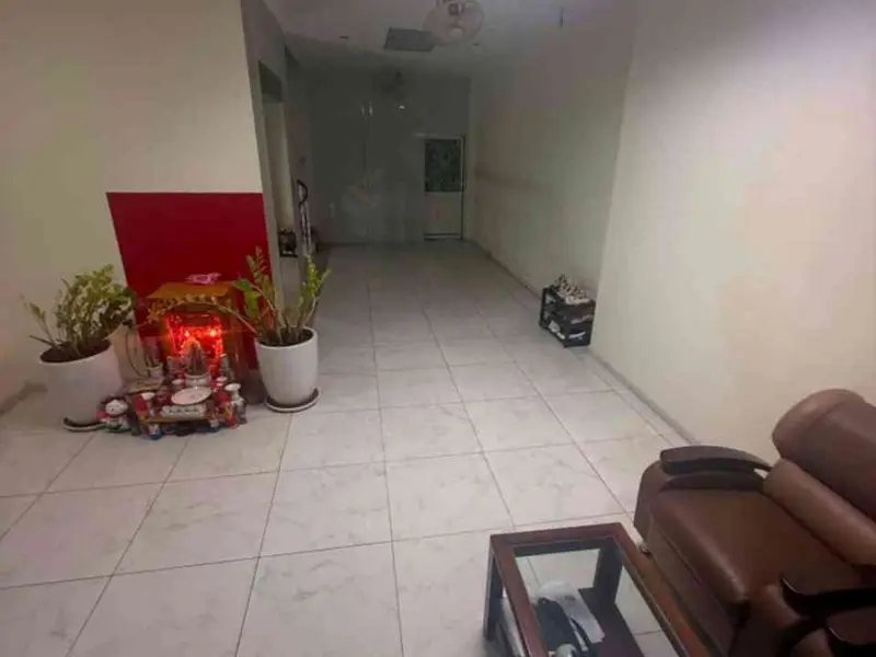 Biệt thự 6 tầng sang chảnh tại Him Lam, Quận 7... Bán biệt thự, liền kề tại Tân Hưng, Hồ Chí Minh 01