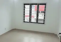 Nhà lô góc 3 tầng 2 mặt thoáng tại khu vực Nguyễn Văn Linh... Bán nhà riêng tại An Biên, Hải Phòng 07