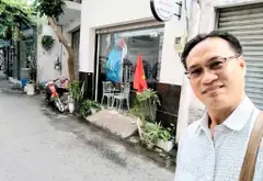 Nhà mặt phố Tân Bình, giá tốt, sinh lời ngay... Bán nhà mặt phố tại Bảy Hiền, Hồ Chí Minh 05