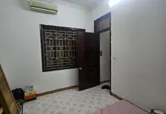 Bán nhà mặt phố Đền Lừ 1, Hoàng Mai, 3 tầng, ô tô vào nhà, kinh doanh sầm uất... Bán nhà mặt phố tại Tương Mai, Hà Nội 10