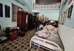 Nhà góc 2 mặt hẻm Trần Quang Diệu, quận 3, 4 tầng, giá tốt... Bán nhà riêng tại Nhiêu Lộc, Hồ Chí Minh 02