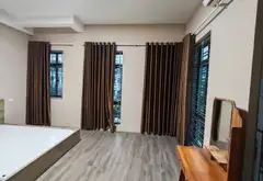 Shophouse 4 Tầng Sầm Uất Ở An Dương, Hải Phòng... Bán Shophouse tại An Dương, Hải Phòng 02