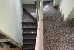 Nhà 3 tầng rộng rãi tại quận Tân Bình với mặt tiền 6m, hẻm xe hơi thông thoáng... Bán nhà riêng tại Bảy Hiền, Hồ Chí Minh 08