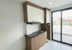 Chung cư mini 7 tầng giá tốt, đón đầu tiện ích Hoàng Mai... Bán chung cư mini tại Tương Mai, Hà Nội 18