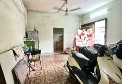 ✌️MẶT TIỀN LÔ GÓC KINH DOANH ĐỈNH - NHÀ ĐÚC 2 TẦNG BTCT... Bán nhà mặt phố tại Bình Thới, Hồ Chí Minh 09