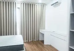 Nhà riêng 6 tầng có thang máy, nội thất cao cấp, vị trí gần phố Ngọc Trì... Bán nhà riêng tại Long Biên, Hà Nội 08