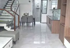 Nhà 3 Tầng Giá Tốt Gần Khu CN Tràng Duệ - Đầu Tư Sinh Lời... Bán nhà riêng tại An Hải, Hải Phòng 07