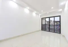 Bán nhà riêng 5 tầng khu vực Lò Đúc, hai mặt ngõ thoáng, pháp lý cơ sở... Bán nhà riêng tại Hai Bà Trưng, Hà Nội 11
