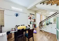 Cơ hội sở hữu nhà 3 tầng khu Lạch Tray giá hợp lý, vị trí vàng hiếm có !!!... Bán nhà riêng tại Lê Chân, Hải Phòng 07