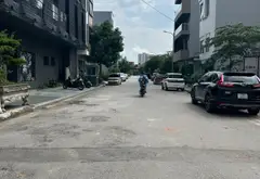 Lô Đất Riêng Tư Với Hướng Đông Nam Tại Vị Trí Vàng Trung Tâm... Bán đất tại Gia Viên, Hải Phòng 06