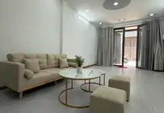 Nhà mới 2 tầng , hẻm xe hơi ngay lê Văn Quới , Chỉ 4.7 TỶ 🔥

- 4x12m, 1 trệt 1 lầu, 2PN – 2wc... Bán nhà riêng tại Bình Hưng Hòa, Hồ Chí Minh 08