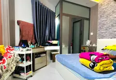 NHÀ MỚI ĐẸP NỞ HẬU 5 TẦNG TÂN QUÝ - TÂN PHÚ -52M2 -8.XT=0906+14+0207... Bán nhà riêng tại Tân Sơn Nhì, Hồ Chí Minh 04