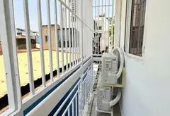 Nhà 3 tầng mới đẹp tại phường Gia Định giá 3,1 tỷ... Bán nhà riêng tại Gia Định, Hồ Chí Minh 14