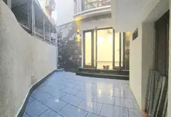 Bán nhà riêng 5 tầng quận Hai Bà Trung tâm, thang máy, diện tích 40m2... Bán nhà riêng tại Bạch Mai, Hà Nội 01