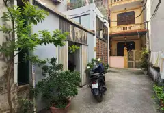 Bán nhà 1 tầng, ngõ rộng tiện xe ô tô Xuân Đỉnh, 67m2... Bán nhà riêng tại Xuân Đỉnh, Hà Nội 03