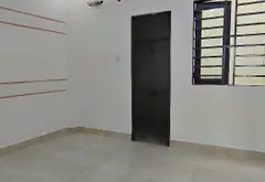 Cơ Hội Sở Hữu Nhà 4 Tầng Đẹp Tại Bình Tân Chỉ 6 Tỷ... Bán owner_side tại Bình Tân, Hồ Chí Minh 06