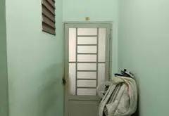 NHÀ 4 TẦNG - HẺM NHỰA 6M XE HƠI TRÁNH - 9 PHÒNG CHO THUÊ - DÒNG TIỀN 30 TRIỆU/THÁNG - GẦN ĐH BÁCH K... Bán nhà riêng tại Diên Hồng, Hồ Chí Minh 06