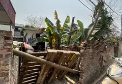 Cơ hội sở hữu lô đất vuông vắn tại trung tâm Thôn 1 - Giá tốt khó bỏ qua... Bán owner_side tại Nam Phù, Hà Nội 01