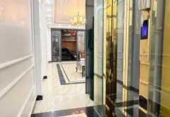 Bán nhà mặt phố Cát Cụt trung tâm thành phố, 7 tầng thang máy, kinh doanh sầm uất... Bán nhà mặt phố tại Lê Chân, Hải Phòng 09