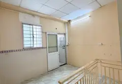 Bán nhà 2 tầng diện tích 24m² quận 4 giá 3 tỷ... Bán nhà riêng tại Xóm Chiếu, Hồ Chí Minh 07