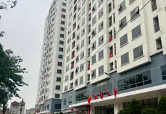 Bán nhà Xuân Đỉnh, 10m ra phố, bãi gửi xe gần, giá tốt nhất khu vực. 7.6 tỷ( thương lượng)... Bán nhà riêng tại Xuân Đỉnh, Hà Nội 15