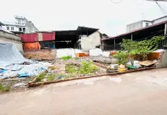 Đất Xóm Trúc ô tô vào tận nơi, tiện nghi đầy đủ... Bán đất tại Tam Sơn, Bắc Ninh 02