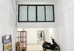 Nhà mặt phố Bình Thới, kinh doanh đỉnh, giá mềm... Bán nhà mặt phố tại Hòa Bình, Hồ Chí Minh 05