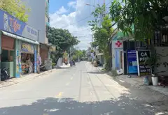 Nhà riêng 5 tầng rộng 60m² tại Quận 12, giá ưu đãi còn 5,85 tỷ đồng... Bán nhà riêng tại Tân Thới Hiệp, Hồ Chí Minh 16