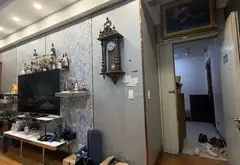 CĂN HỘ THUẬN VIỆT Q11, 104M2, NHỈNH 6 TỶ... Bán căn hộ chung cư tại Phú Thọ, Hồ Chí Minh 07