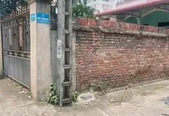 🔥 MAI NỘI – SÓC SƠN | 118M² FULL THỔ – 150M VÕ NGUYÊN GIÁP – GẦN KCN & SÂN BAY 🔥... Bán đất tại Sóc Sơn, Hà Nội 07