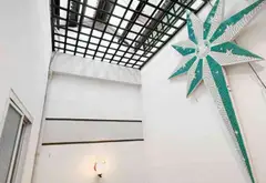 HÀNG H:IẾM TRUNG TÂM Q5-M:ẶT T:IỀN NGUYỄN BIỂU- DÒNG T:IỀN SẴN... Bán nhà mặt phố tại Chợ Quán, Hồ Chí Minh 06