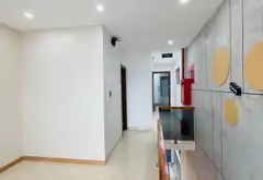 Bán nhà NGUYỄN VĂN CỪ LB vừa ở vừa cho thuê 65mx7T Thang máy giá 15 tỷ... Bán nhà riêng tại Bồ Đề, Hà Nội 15