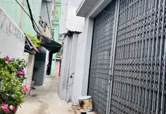 Bán đất diện tích 62.8m2 hướng Đông Nam tại quận Thanh Khê... Bán đất tại Thanh Khê, Đà Nẵng 05