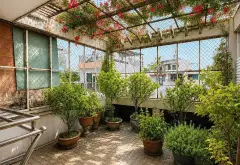Quận 1, XÔ VIẾT NGHỆ TĨNH – BÌNH THẠNH | 57,9M² | 7,3 TỶ... Bán nhà riêng tại Thạnh Mỹ Tây, Hồ Chí Minh 03