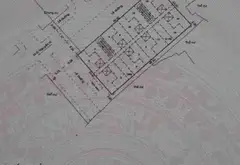 Bán căn hộ 2 phòng ngủ 3 mặt tiền tại khu vực Nguyễn Xí, Bình Thạnh... Bán căn hộ chung cư tại Bình Thạnh, Hồ Chí Minh 05