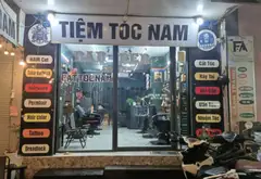Nhà mặt phố Tân Sơn, đầu tư sinh lời cao... Bán nhà mặt phố tại Tân Sơn, Hồ Chí Minh 02