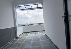 Bán nhà riêng 6 tầng có thang máy tại trung tâm thị trấn Cái Tắt, thiết kế hiện đại... Bán nhà riêng tại An Dương, Hải Phòng 19