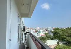 Căn hộ 3 phòng ngủ tại phường Phước Bình, giá 4.5 tỷ... Bán căn hộ chung cư tại Phước Long, Hồ Chí Minh 03