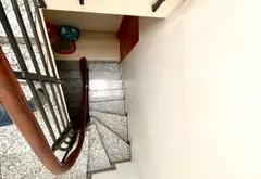 Nhà 5 tầng 2 mặt tiền giá tốt giữa lòng quận Phú Nhuận... Bán nhà mặt phố tại Cầu Kiệu, Hồ Chí Minh 08