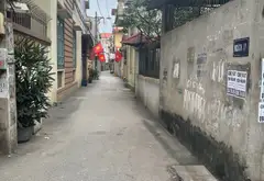 Cơ hội vàng sở hữu đất trung tâm Từ Sơn giá hợp lý... Bán đất tại Từ Sơn, Bắc Ninh 12