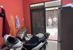 Bán nhà Văn Quán cạnh Đại Học Kiến Trúc, ngõ thông kinh doanh, ô tô vào tận cửa, hơn 7 tỷ... Bán nhà riêng tại Hà Đông, Hà Nội 02