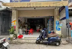 Nhà mặt tiền 2 tầng gần chợ, trường học tại Long Bình Thủ Đức... Bán nhà mặt phố tại Long Bình, Hồ Chí Minh 01