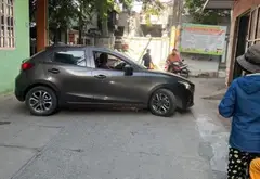 Bán Nhà Thanh Liệt 8.45 tỷ Ô TÔ ĐỖ CỔNG NGÕ NÔNG GẦN Ô TÔ NHÀ CỰC ĐẸP Ở LUÔN SỔ ĐỎ... Bán nhà riêng tại Thanh Liệt, Hà Nội 01