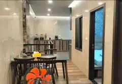 Bán nhà MT đường 45m Mê Linh... Bán nhà mặt phố tại Hải Châu, Đà Nẵng 02